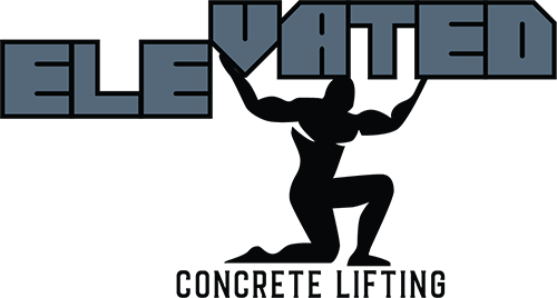 Elevated-Concrete-Lifting Elevated Concrete Lifting